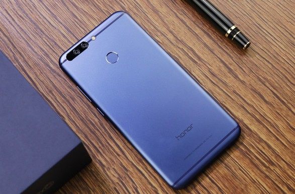 华为mate9或荣耀V9可以插英国电话卡使用吗?