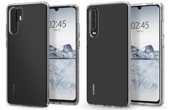 华为P30 Pro和小米9哪个好?