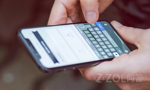 iPhone虚拟键盘为什么不支持震动反馈？
