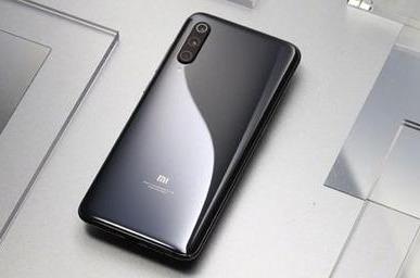 iPhone的「捷径」小米也可以用吗？