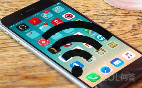为什么说iPhone支持Wi-Fi 6比支持5G更重要？