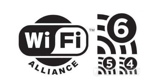 为什么说iPhone支持Wi-Fi 6比支持5G更重要？