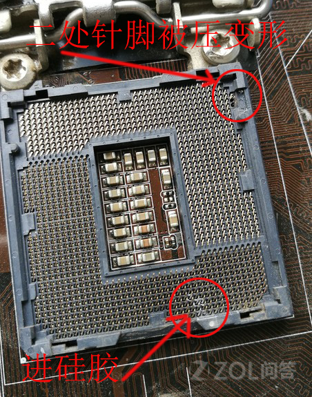 至强Xeon E3-1230 V2 可以用固态硬盘做系统