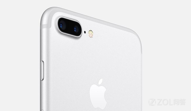 iPhone7维修费用是多少？