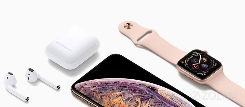 苹果坚持不执行禁售iPhone会怎样？