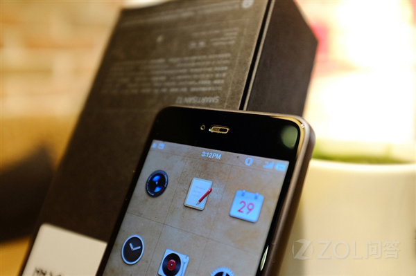 锤子T2电池是不是不耐用