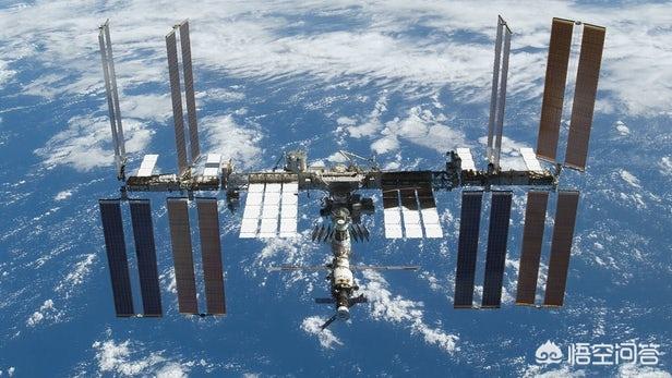 NASA计划在国际空间站上测试的X射线通信系统是如何工作的？