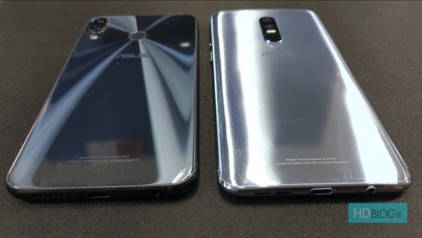 华硕ZenFone 6怎么样,值不值得买?