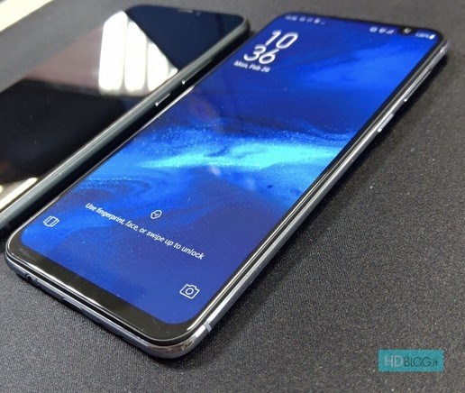 华硕ZenFone 6怎么样,值不值得买?