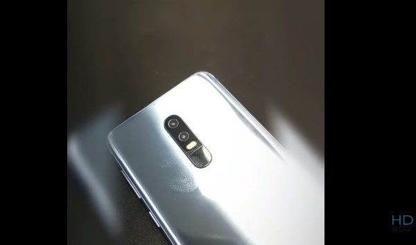 华硕ZenFone 6怎么样,值不值得买?