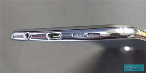 华硕ZenFone 6怎么样,值不值得买?