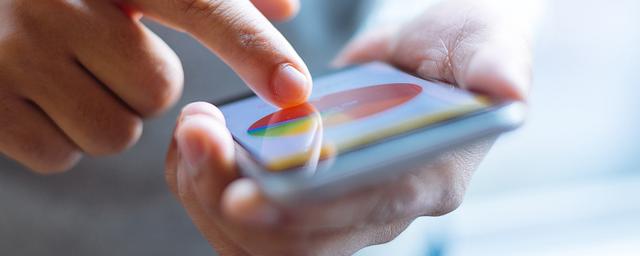 最近想入手一台苹果11卡贴机,在什么平台入手