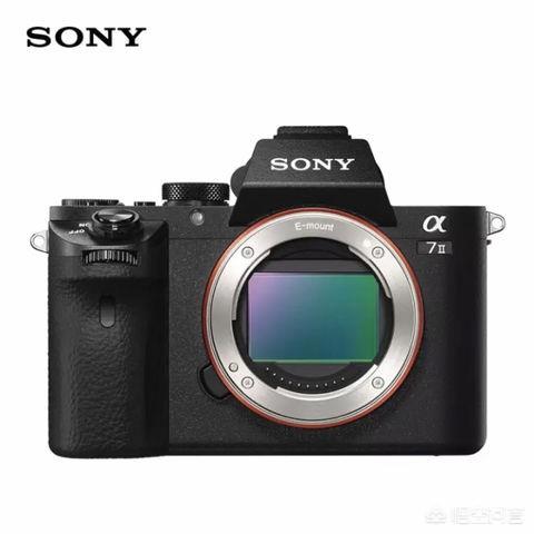  How about the price performance of Sony A7R2?