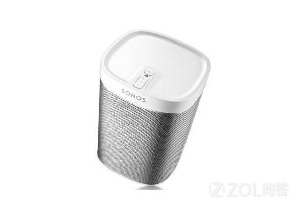 SONOS PLAY1ֵôSONOS PLAY1Чòã
