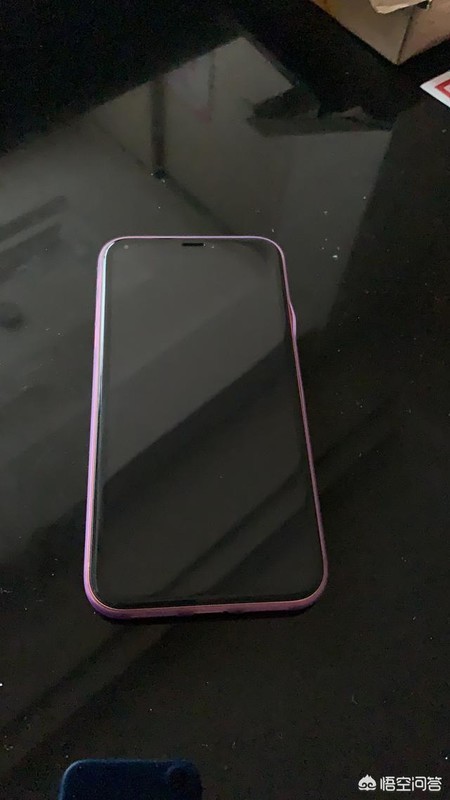 iPhone xr和iPhone xs，哪个用来玩游戏比较好？