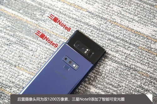 Note9Note8Щ仯