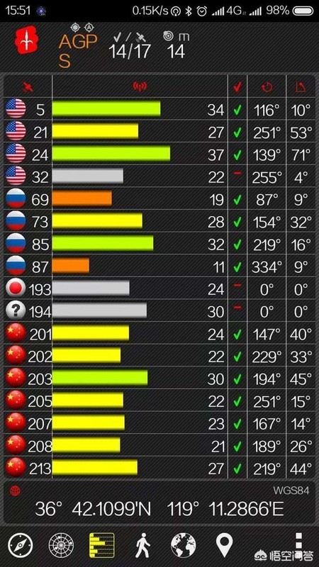 ChMkJ1vk-UCIaHLrAAI3Y40c4ckAAtDAAEgwywAAjd7095.jpg