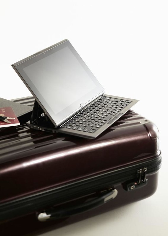 苹果笔记本电脑怎么安装办公软件