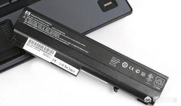 怎样使用笔记本电池才能让电池用得久？
