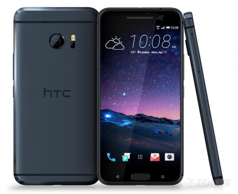 移动设备#htc m10会有防水功能么?