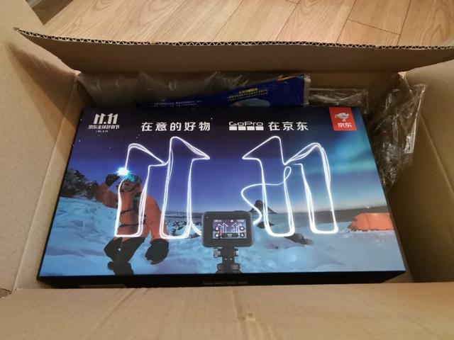 GoPro8和7哪个性价比高？