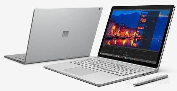 微软Surface Pro 5怎么样？