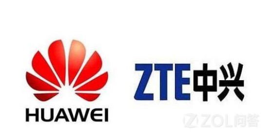 如果美国真的全面禁中国用安卓,是不是小米华为一下就火了?