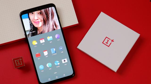 S5 Pro GTһ6ĸã
