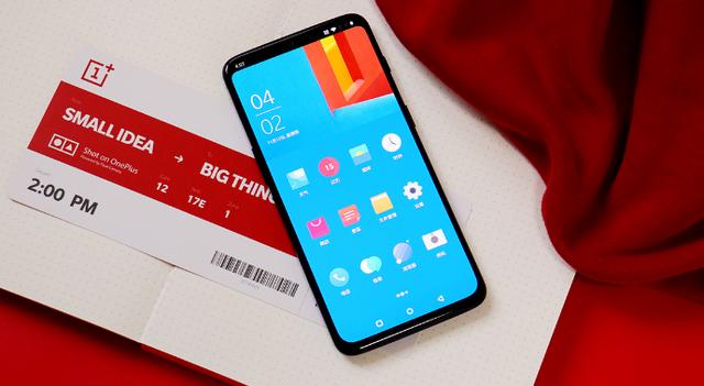 S5 Pro GTһ6ĸã