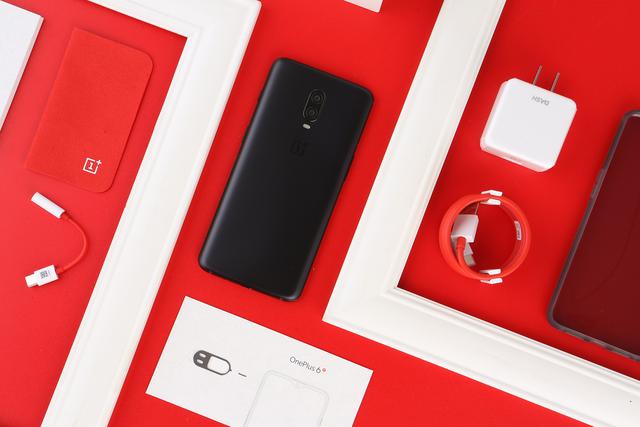 S5 Pro GTһ6ĸã