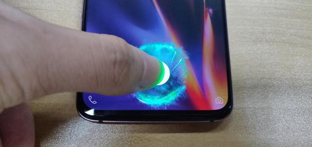 S5 Pro GTһ6ĸã