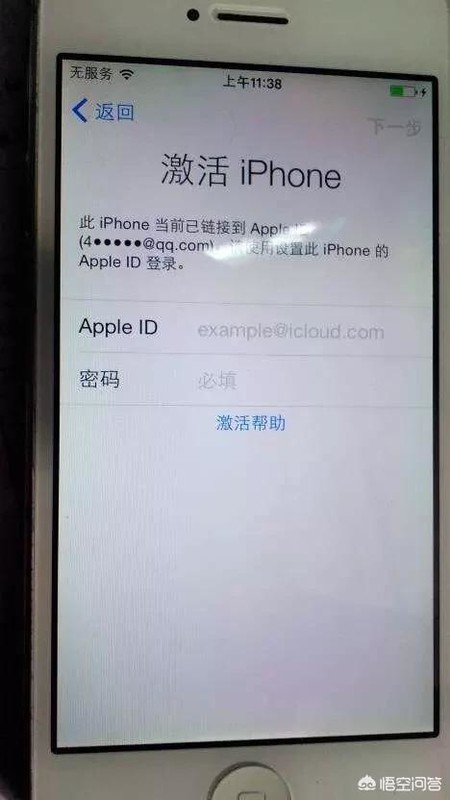 ChMkJlwnJ6uIDhRFAAB31TUxiGAAAuEEwFQYX8AAHft647.jpg
