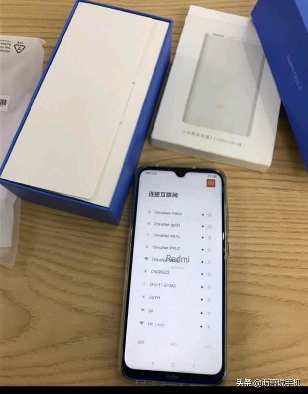 ����Note8������X8���������ĸ��ã�