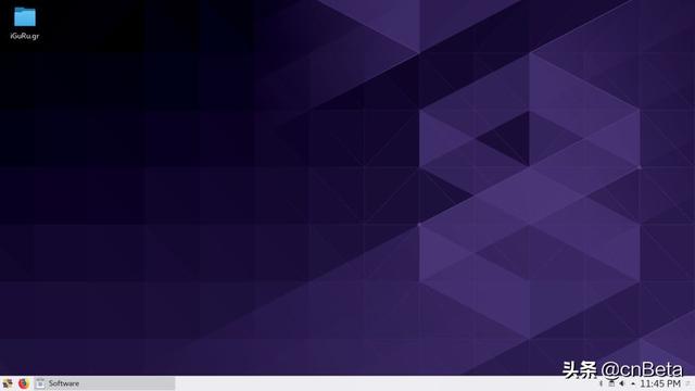 CentOS 8.1带来了哪些更新？
