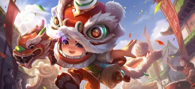 鲁班七号6元新皮肤黑桃队长24号上线,一些玩家说必须入手,比狮舞东方