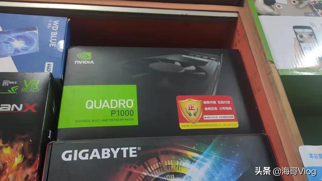 ԣרҵã3 NvidiaP620GTX 1650ѡĸأ