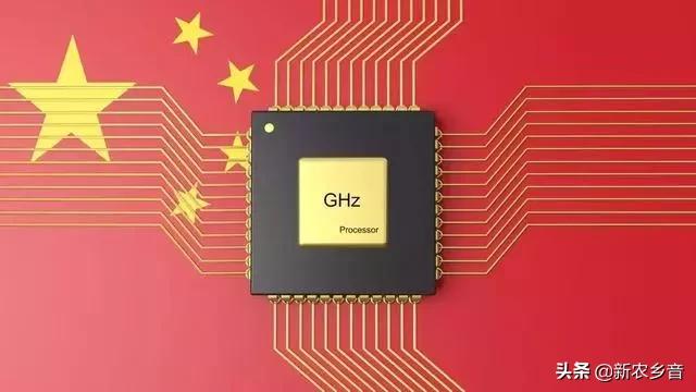 幫·4صԴι磬220V12VҪ֤ȫȶ