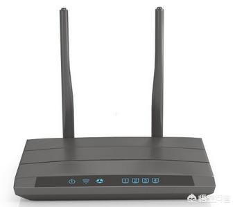 路由器怎么改名称 ChMkJ1wsXOOIRmIBAAAcQJUvJ9MAAuH5gFSaTEAABxY360.jpg