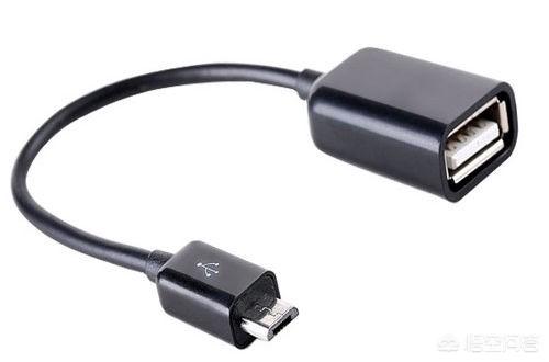 u盘如何连接手机使用 ChMkJ1wsdAmIVmqeAAAuUazjjFEAAuIDQJ-k14AAC5p092.jpg