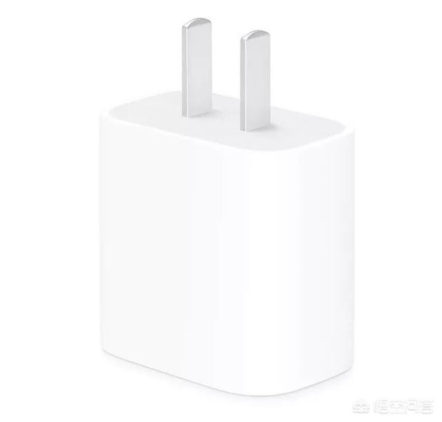 给苹果8p用12w的充电器充电会怎么样？会不会对电池不好？