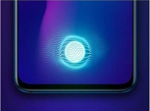 如果你有3500元,你是买vivo X23还是OPPO R17?