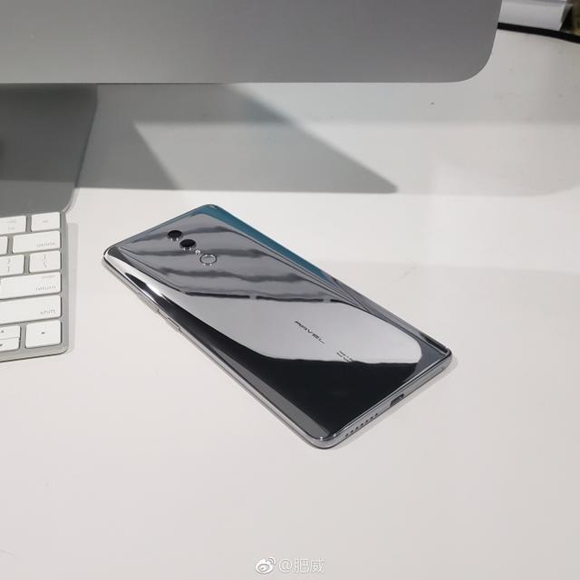 Ϊҫnote10ʱ䣿