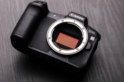 2019年哪个全画幅微单相机最值得买