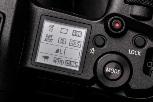 2019年哪个全画幅微单相机最值得买