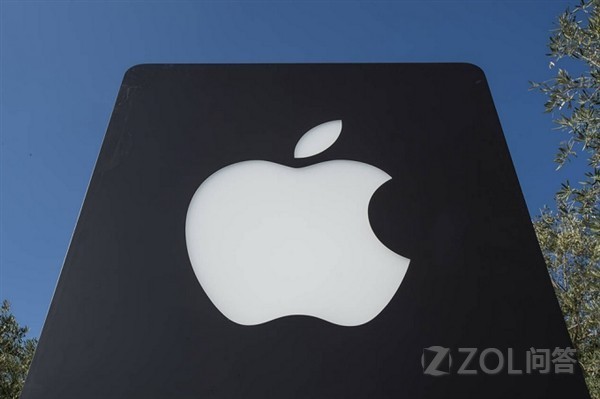 为什么iPhoneXS卖的不太好？