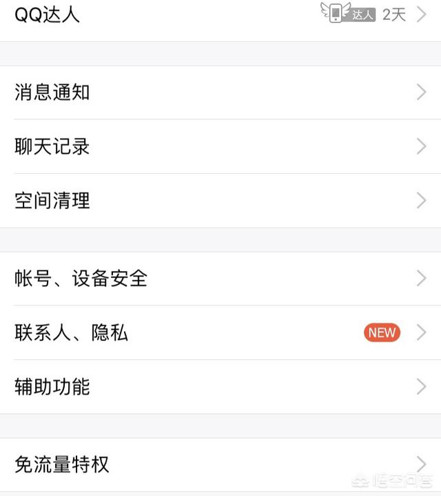 iPhone 6ڴ治ô