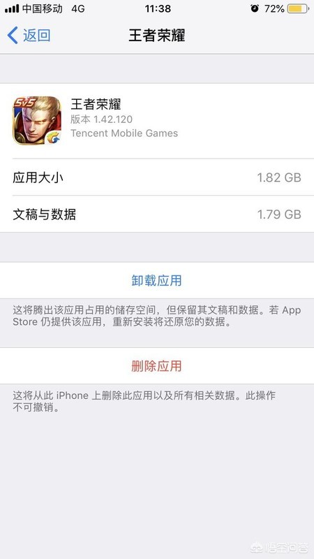 iPhone 6ڴ治ô