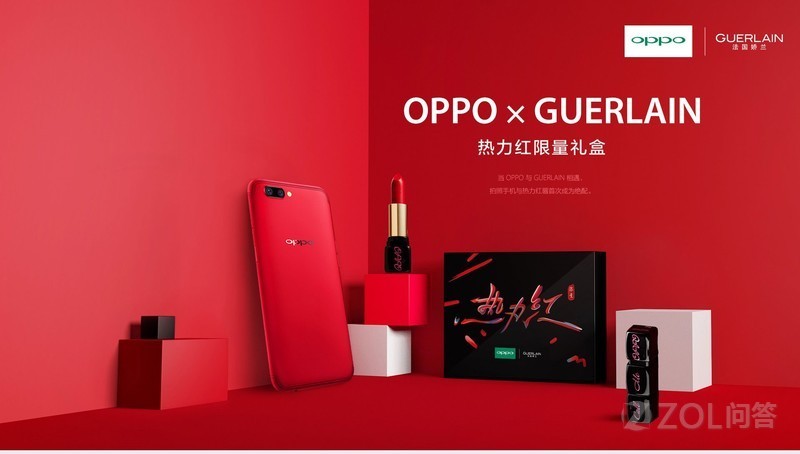 R11s和R11s Plus买哪个好?