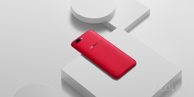 R11s和R11s Plus买哪个好?