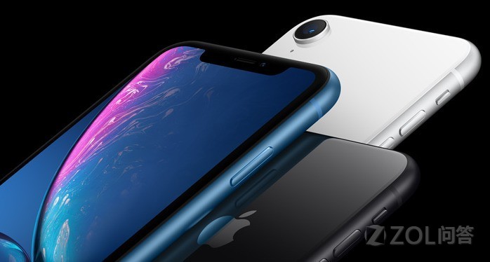 iPhone现在真的被禁售了吗？
